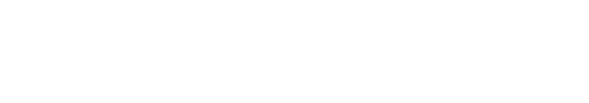 Ensystex — Leading innovation in pest management